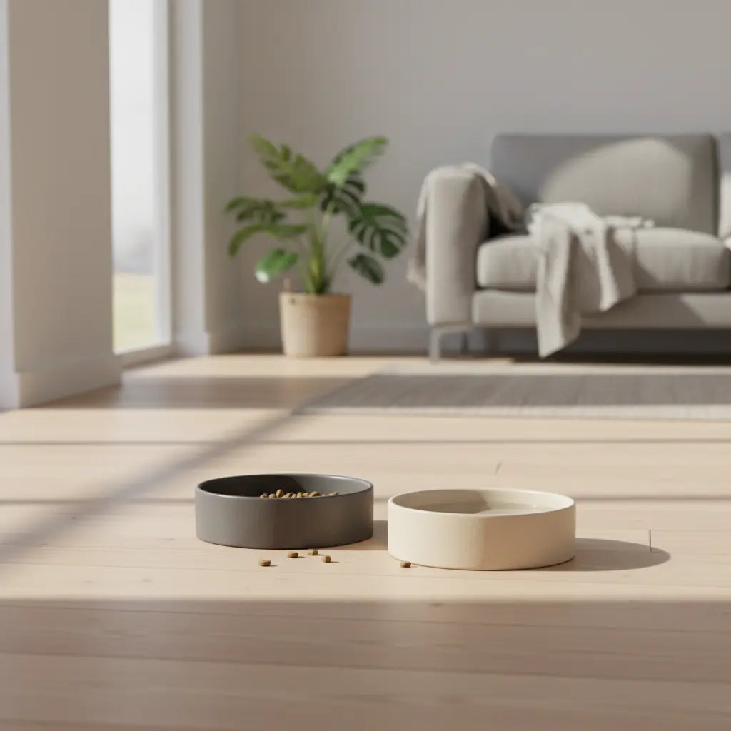 Pet-Essentials furrynote