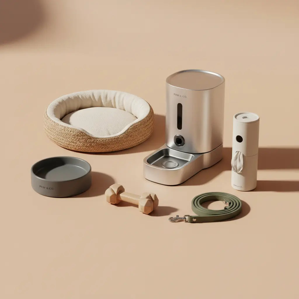 New-Arrivals furrynote