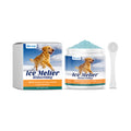 Pet-Safe Ice Melt